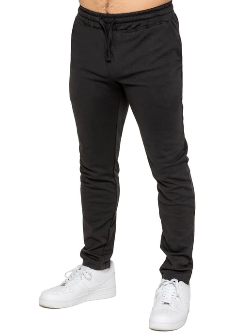 Enzo | Heren Slimme Joggers - Image 3